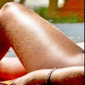 Annalua73 Dia a dia 🍀 Kuva 2