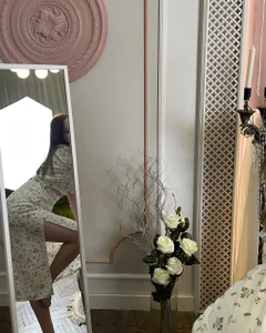 DextralCrew Public Kuva