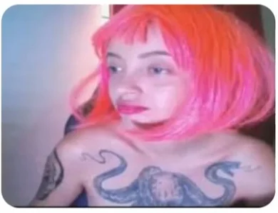 barbara_anal_squirt_ Da 사진