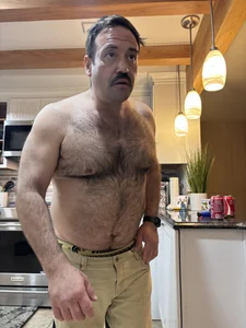 iramos491 Public Foto 4