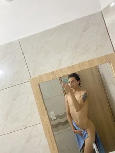 apolo_smith001 Public 사진 8