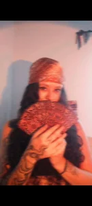 _Angel_witch 🌸 Photo 4