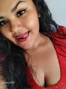 MiaBloom0 For mi, for you Pic