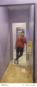 elfeitoo's XXX Nude Photo 2
