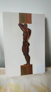 color_beat17 bronze man صورة واحدة|color_beat17 bronze man صورتان|color_beat17 bronze man  صور|color_beat17 bronze man  صورة