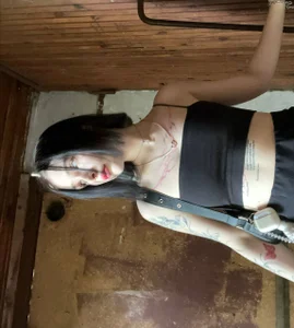 Mavis_Dream Public Immagine  4