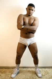 Jan_Flp White! Gambar 4