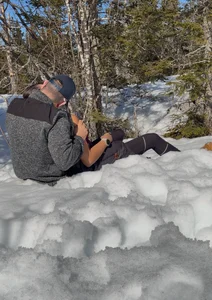 Anajames Neige รูป  4