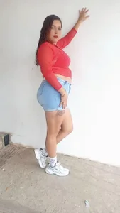 Dirty-Mature35 Public Εικόνα 5