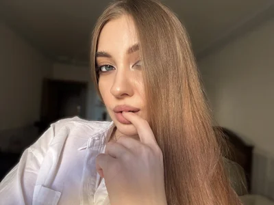 emilurrre Public Pic 8