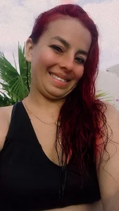 lunamistica1のPublicの 5枚の写真