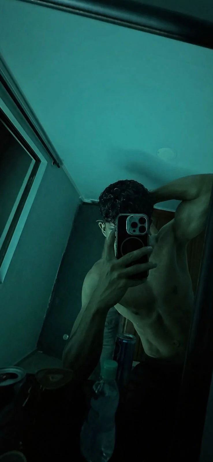 NicolaiKarav избранные изображения 3685