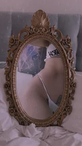 Isa_Maiden1 Put me in a mirror, force me to see your reflection Pic 2