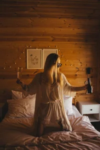 Good morning od Barbie_Kris__  8 snímek