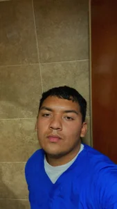 Zdjęcia Kn1ghtpanther_ GOOD DAY: 