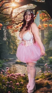 juicy_led_ 🎃 It´s Halloween 🎃 Foto 2