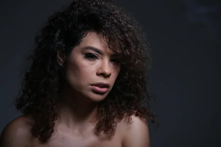 Rachell_More smoke♥ Pic 4