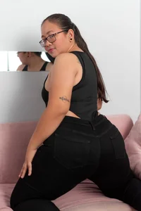 JulietaFiorys XXX nøgenfoto 3