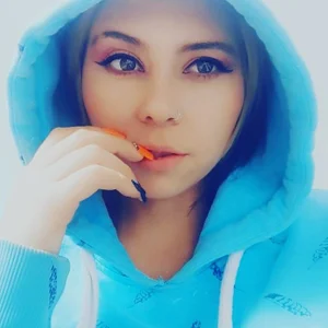 Akane_Hikaris95 Public Pic 3