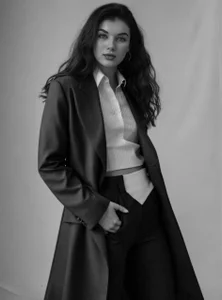 FloraDobb Public . fénykép