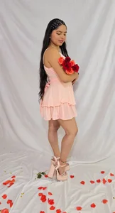 Happy Valentin Honey od sofi_velez  4 snímek