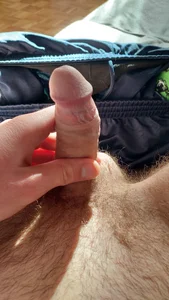 Public de justusjonas87  5 Imagens