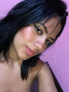 baby_julieta5 Public Bilde