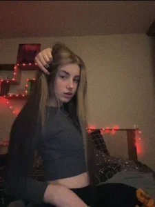 Kelley_HarrisPublic Bild 8