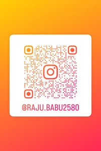 Instagram de TwinklyBasket897  2 Imagens