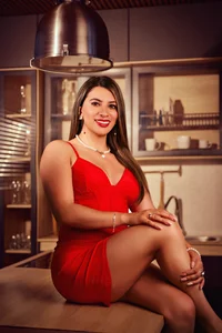 Valentine's Day ❤️🌹 od may_wood  6 snímek