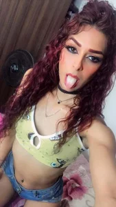 sophiaxxdoll ♥♥♥ Pic 2