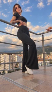 lena_Branch Petite & Perfect 💕 зображення 7