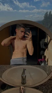 EnriBer69 Public 사진 6