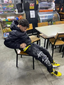 New year de mateodeamjo  2 Imagens