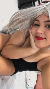 Lissa0187 White Kuva 5