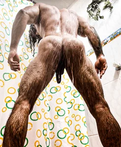 Baky_sexy Baky صورة واحدة|Baky_sexy Baky صورتان|Baky_sexy Baky  4 صور|Baky_sexy Baky  4 صورة