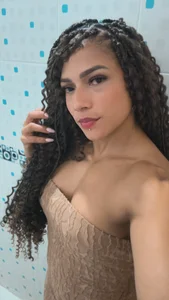 alexafit kullanıcısının Ale albümü -  fotoğraf