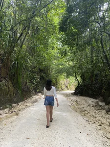 Martha_pookerxxx Enchanted River Hình 2