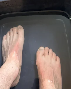 Free de Luke_James Foto 7