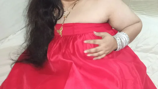 netuhubby kullanıcısının Public albümü -  fotoğraf