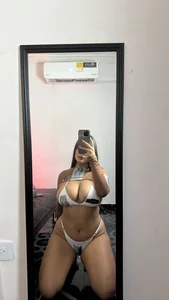 Come and sir, my titan 😈🤎 de Abby_Raschell Foto 2