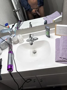 TennDaddyy: Public ( фото)