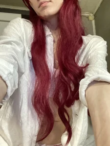 bzzz_bzzz Public Pic