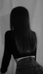 diara_ti kullanıcısının me♥ albümü -  2 fotoğraf