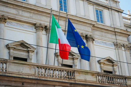 Graceledomas_1 🏛️TI AMO ITALIA🛵 Foto 4