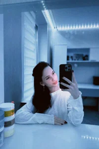 LornaBuffkin Hello everyone guys Pic 4