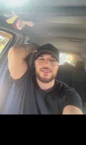 sebastiann0_ Public Pic 6