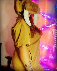 Kassandra369warus kassandra图片 3