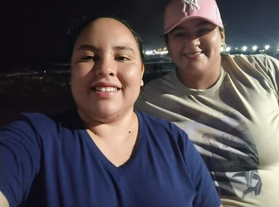 big_small_h0rny_ Public Pic