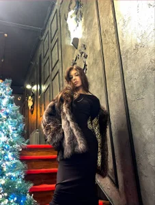 You_Club_Winx Public 사진 4